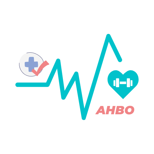 AHBO