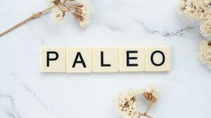 paleo 5534053 340 1 paleo 5534053 340 1